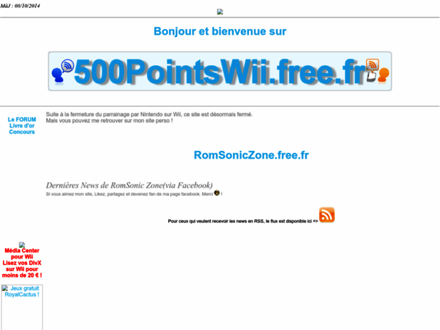 500pointswii.free.fr