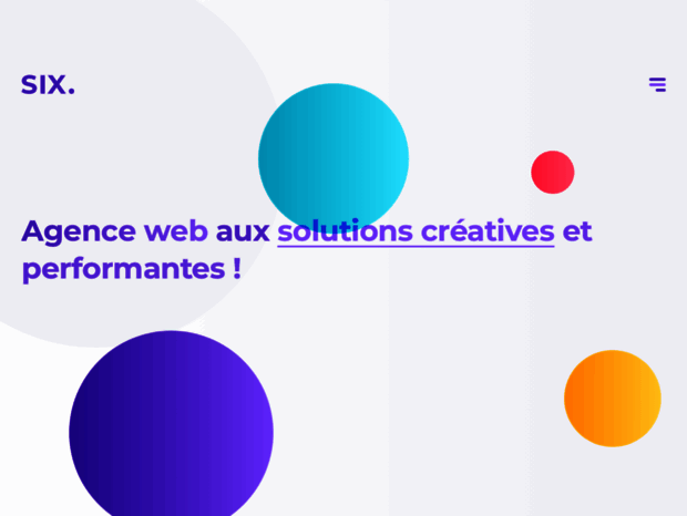 6-design.com