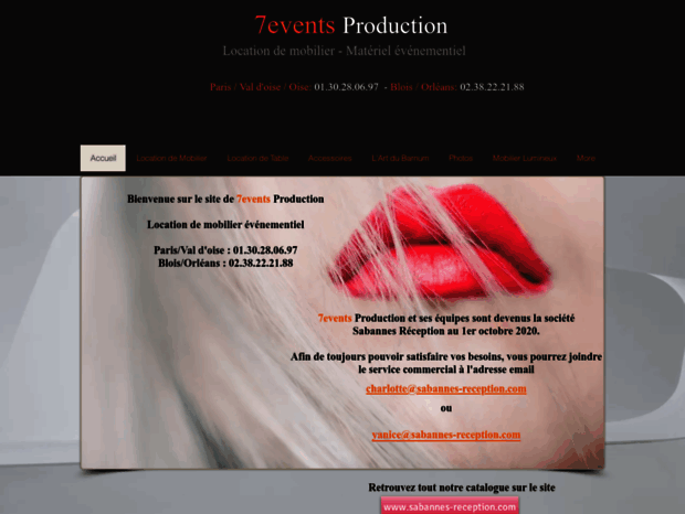 7events-production.com