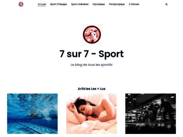 7sur7-sport.fr