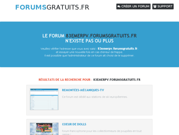 83emerpv.forumsgratuits.fr
