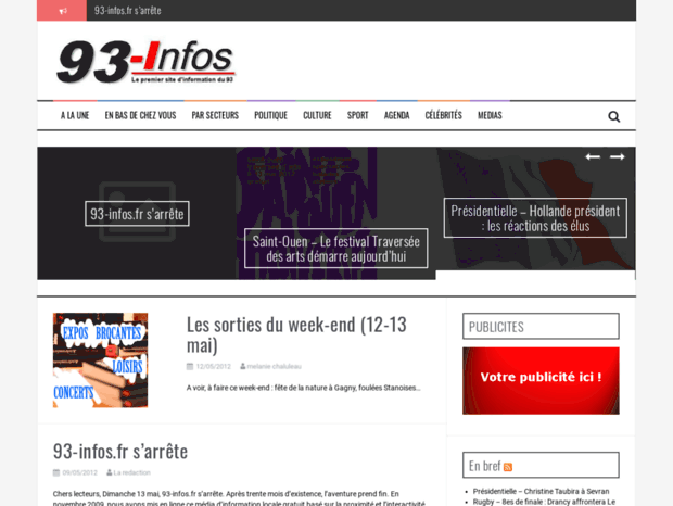 93-infos.fr