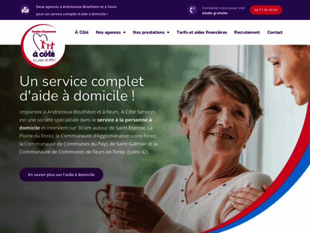 a-cote-services.com