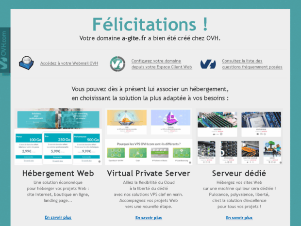 a-gite.fr