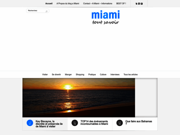 a-miami.fr