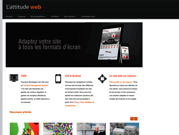a-web.fr