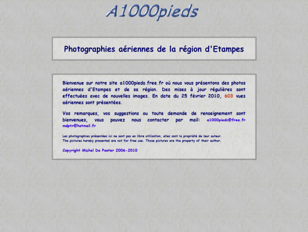 a1000pieds.free.fr