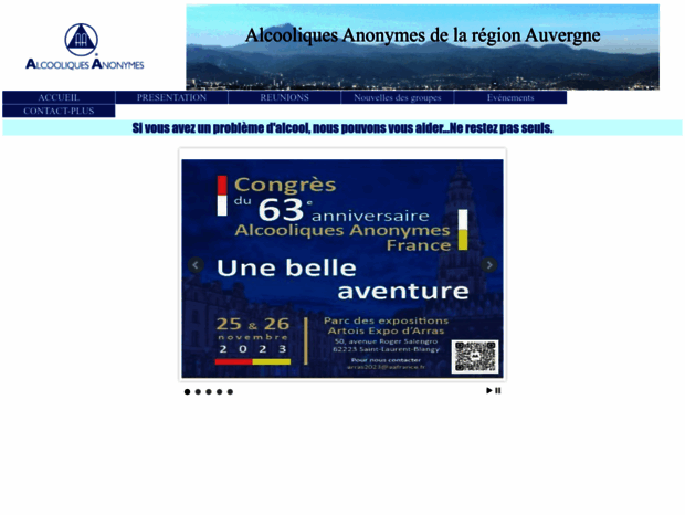 aa-auvergne.org