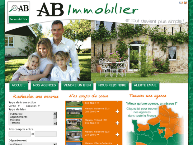 ab-immobilier.fr