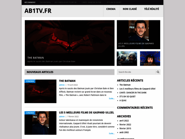 ab1tv.fr