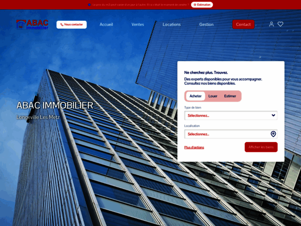 abac-immobilier.fr