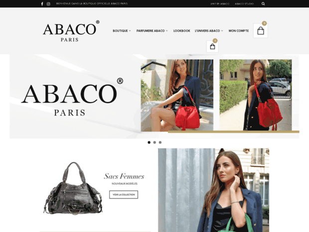 abaco-paris.com