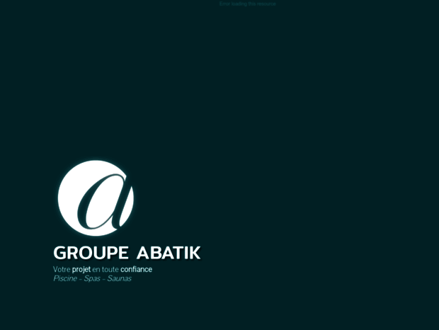 abatik.com