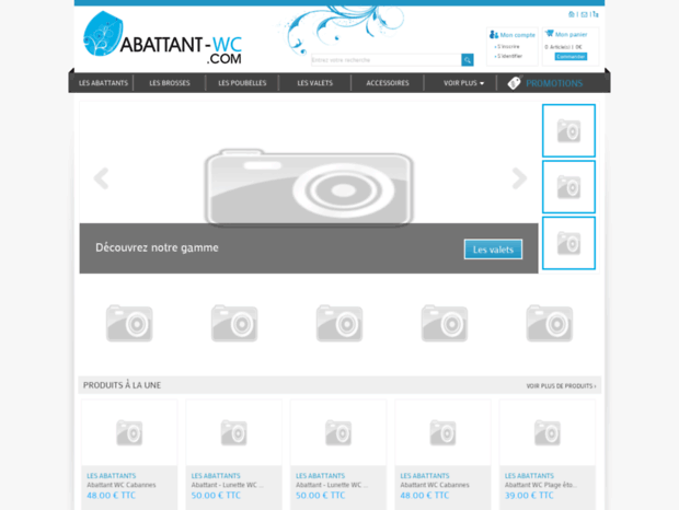 abattant-wc.com