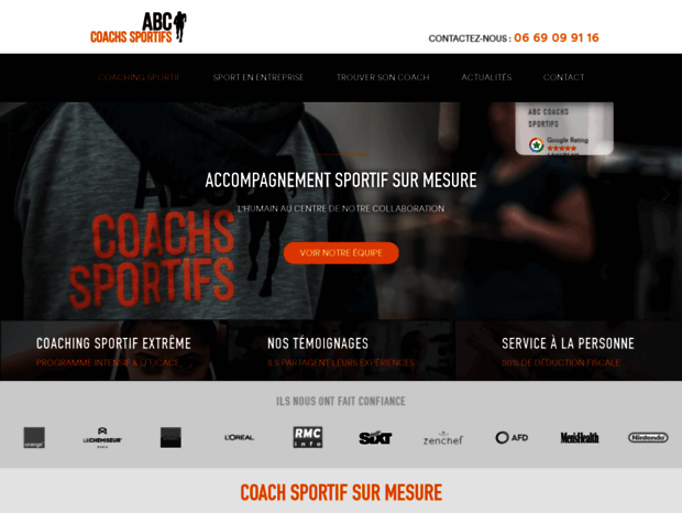 abc-coach-sportif.com