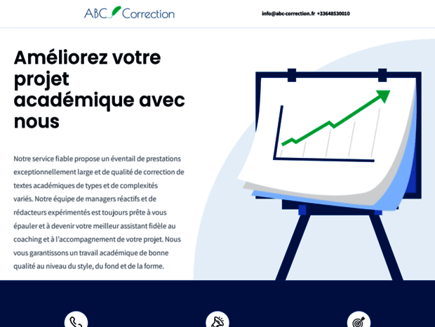 abc-correction.fr