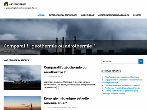 abc-geothermie.com