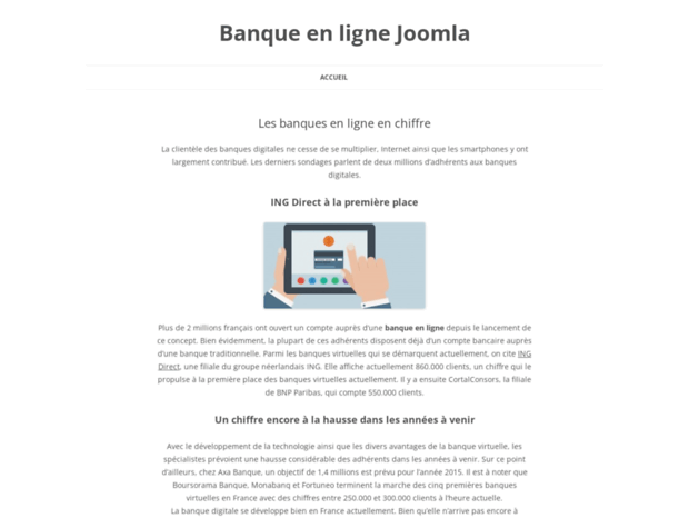 abc-joomla.fr