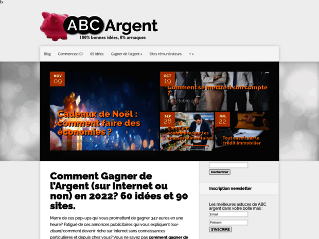 abcargent.com