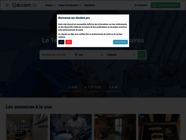 abcdent.fr