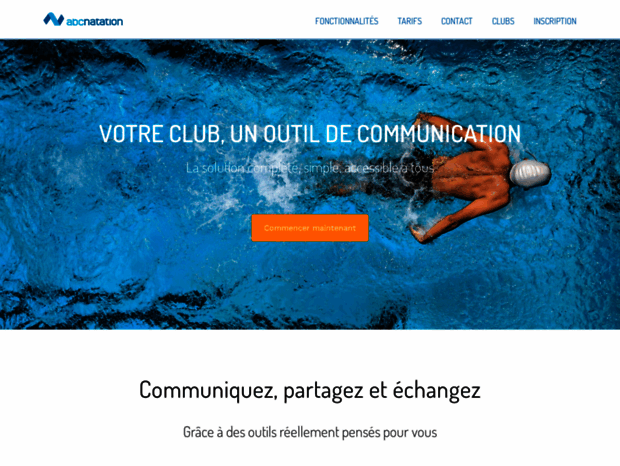 abcnatation.fr