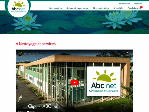 abcnet.fr