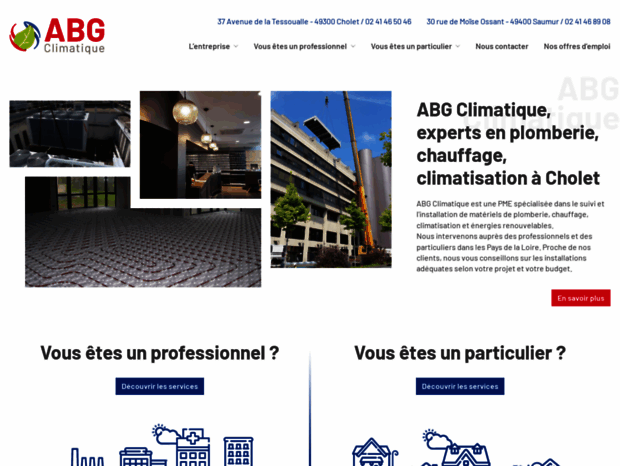 abg-climatique.fr