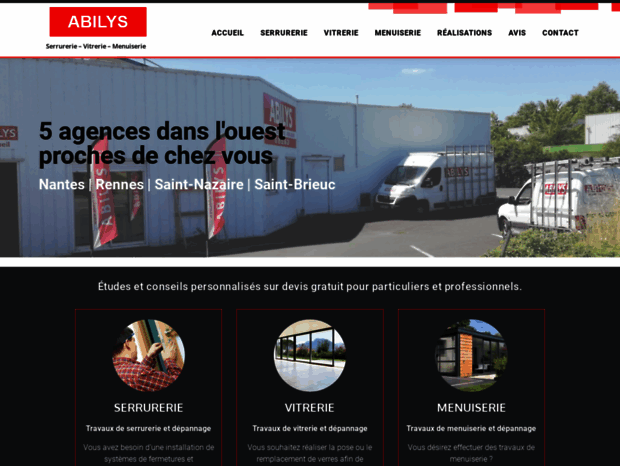 abilys-services.com