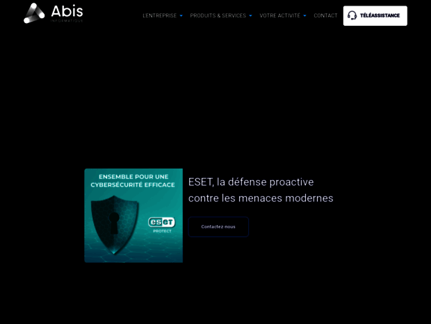abis-pc.com