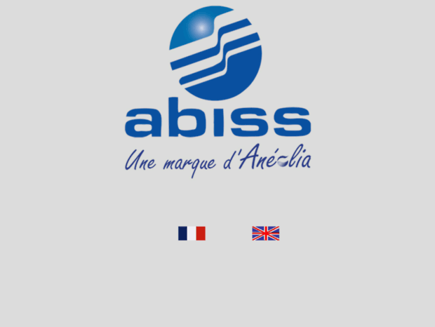 abiss-instruments.com