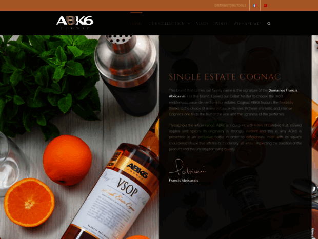 abk6-cognac.fr