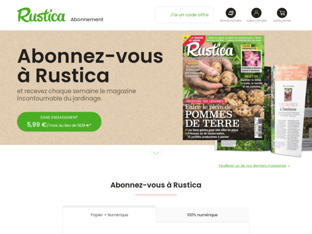 abo.rustica.fr