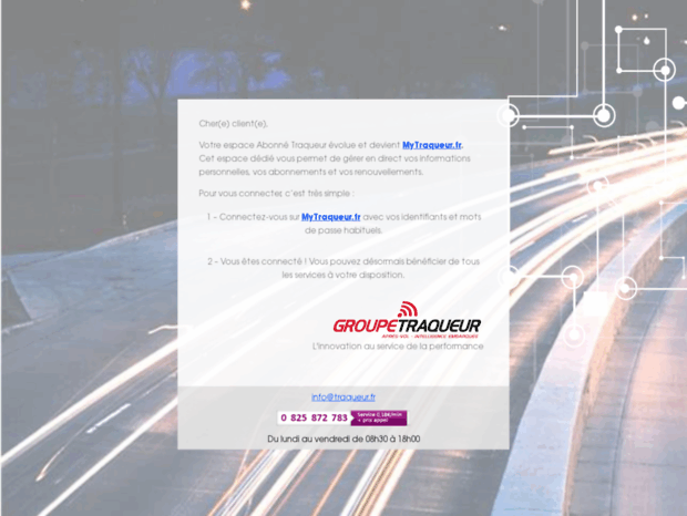 abonne.traqueur.fr