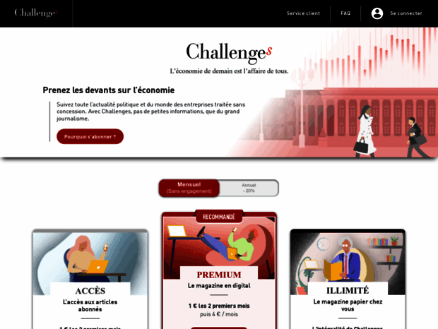 abonnement.challenges.fr