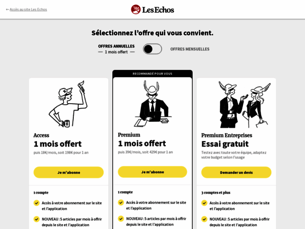 abonnement.lesechos.fr