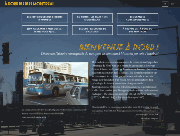 abordbusmontreal.info