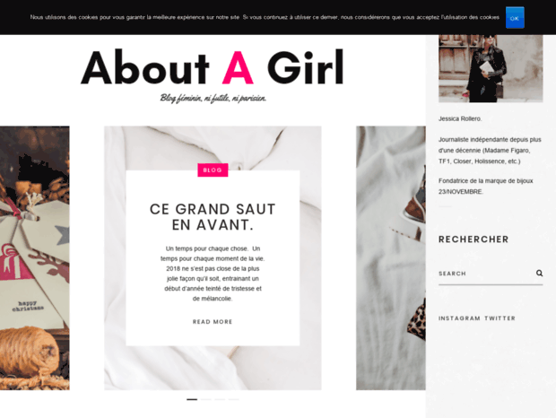 about-a-girl.com
