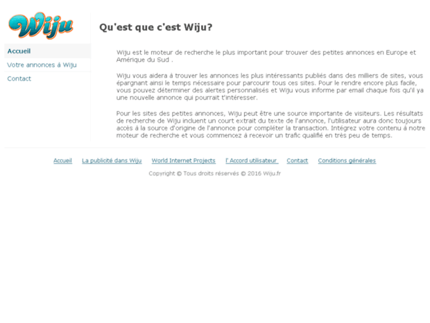 about.wiju.fr