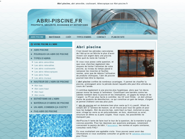 abri-piscine.fr
