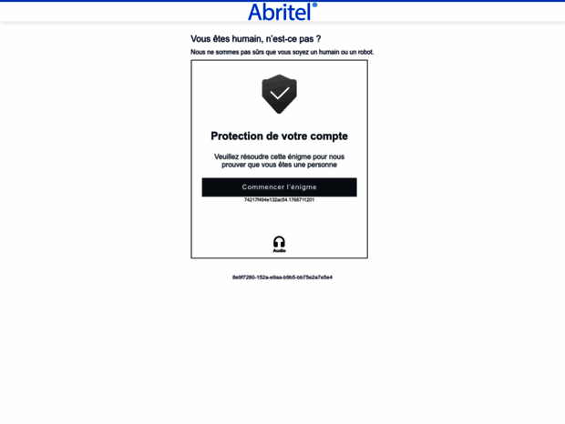 abritel.fr