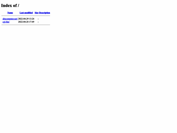 abscomputer.net