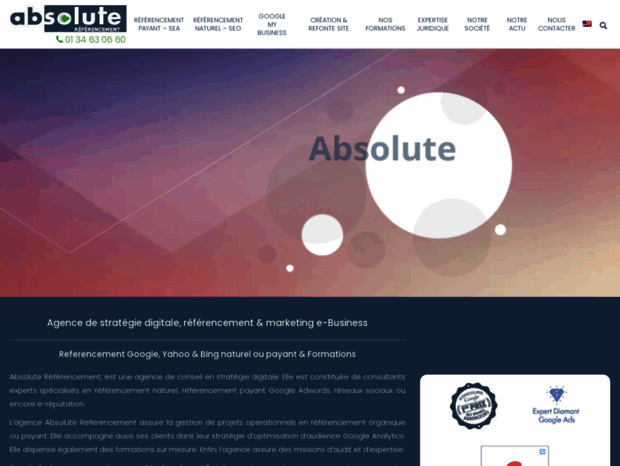 absolute-referencement.com