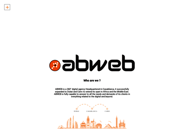 abweb.ma