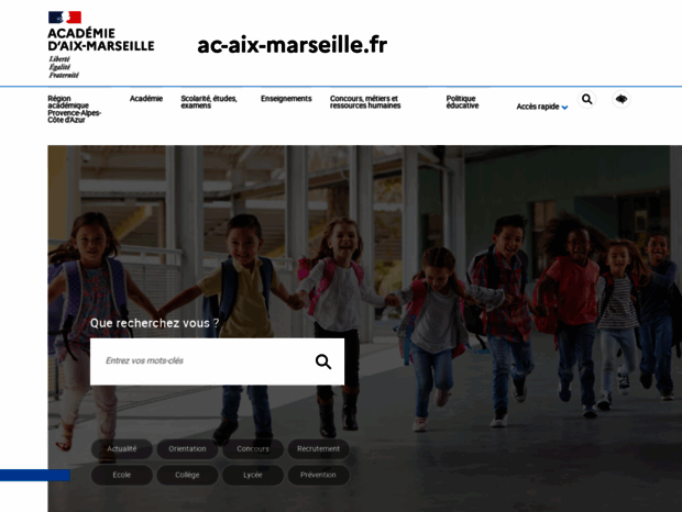 ac-aix-marseille.fr