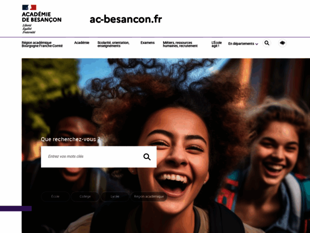 ac-besancon.fr