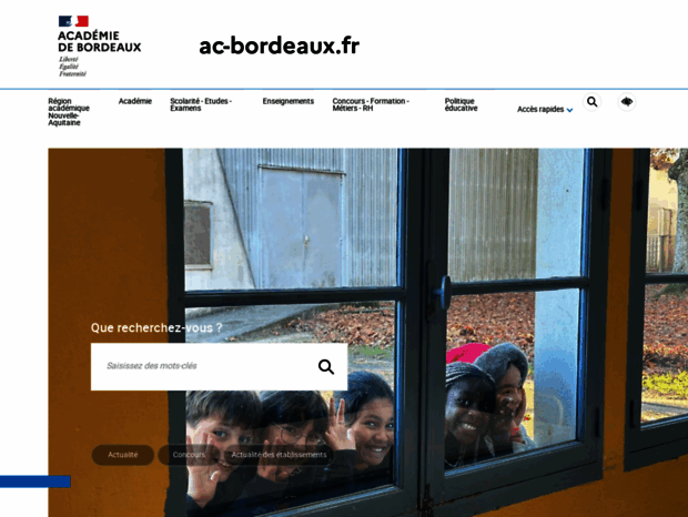 ac-bordeaux.fr