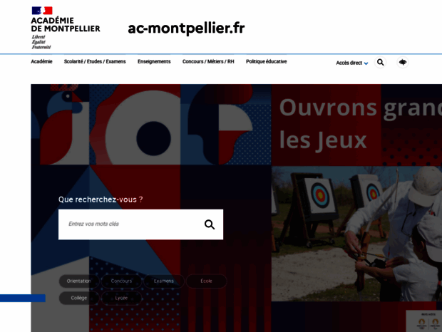 ac-montpellier.fr
