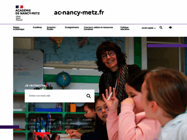 ac-nancy-metz.fr