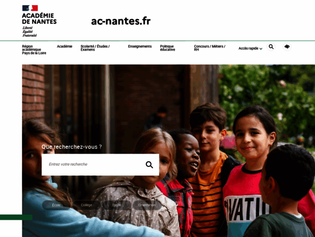 ac-nantes.fr