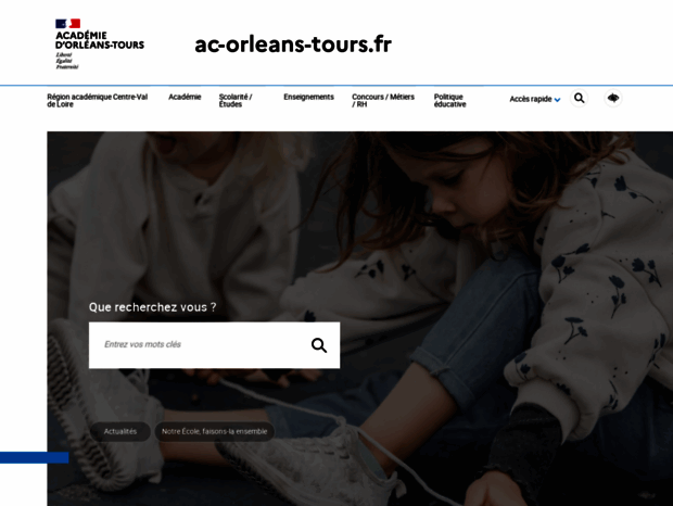 ac-orleans-tours.fr